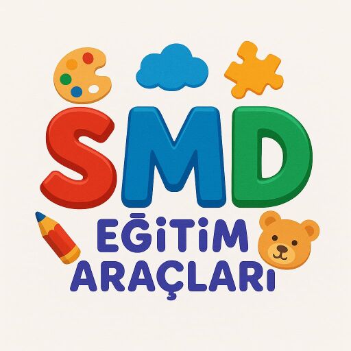 EĞİTİM VE DEĞERLENDİRME TESTLERİ