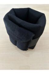 Kurşun Ağırlık- El Bilek Ağırlık (Fizik Tedavi Kurşun Ağırlık)