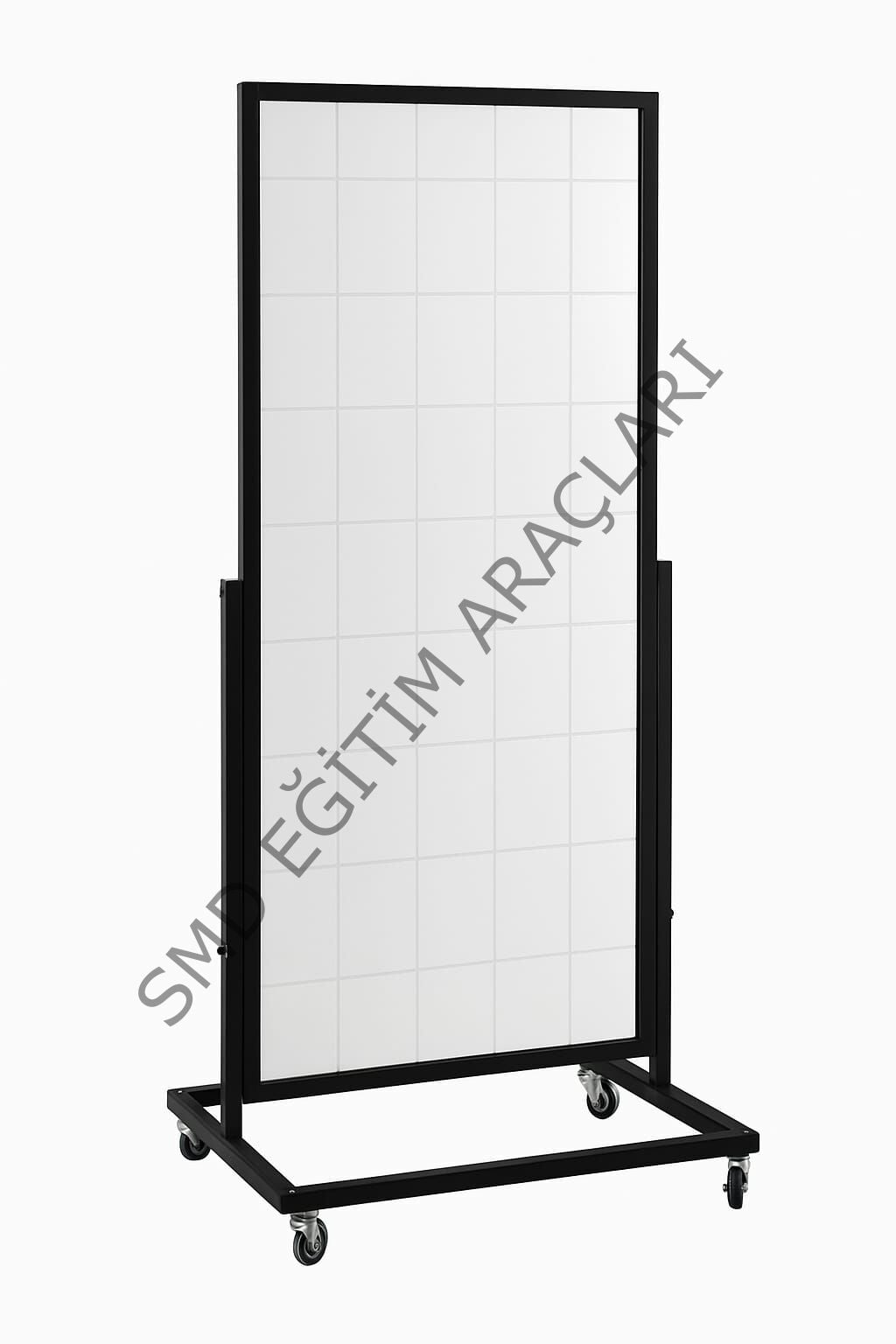 Postür Analiz Aynası Çift Taraflı 170*65 cm