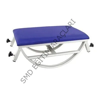 DENGE SEHPASI (METAL)