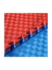 Tatami Minder 100x100 cm 26 mm kalınlık - Eva Zemin kaplama
