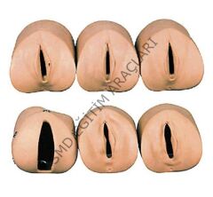 DOĞUM AÇIKLIĞİ MAKETİ