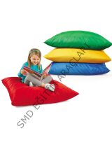 OTURMA YER MİNDERİ  70*70 CM