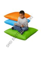 OTURMA YER MİNDERİ  70*70 CM