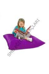 OTURMA YER MİNDERİ  70*70 CM