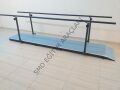 PARELEL  BAR YÜRÜME EGSERSİZİ  3 METRE