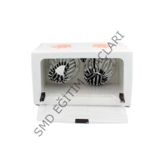 İçinde Ne Var Deney Kutusu