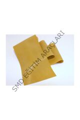 Egzersiz Bandı 1,5 METRE