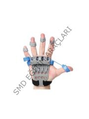 XTENSOR EL EGSERSİZ ALETİ