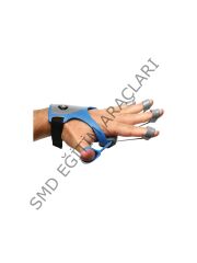 XTENSOR EL EGSERSİZ ALETİ