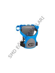 XTENSOR EL EGSERSİZ ALETİ