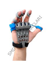 XTENSOR EL EGSERSİZ ALETİ