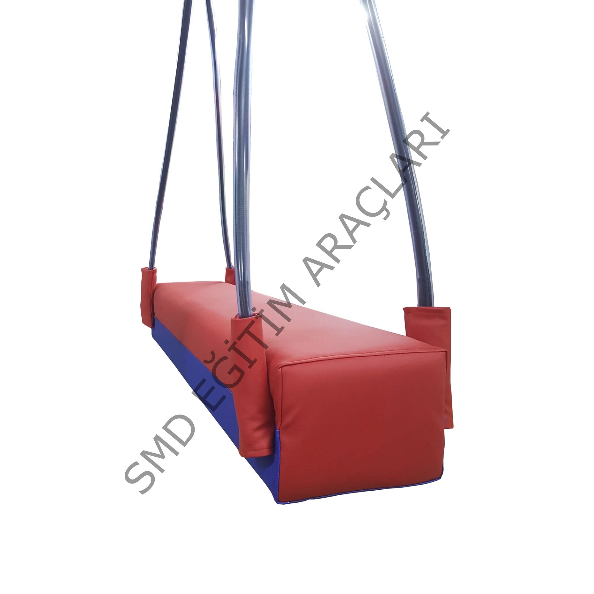 GLİDER SALINCAK DİKDÖRTGEN DENGE VE KOORDİNASYON SALINCAGI