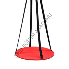 SVAVA SALINCAK EV TİPİ