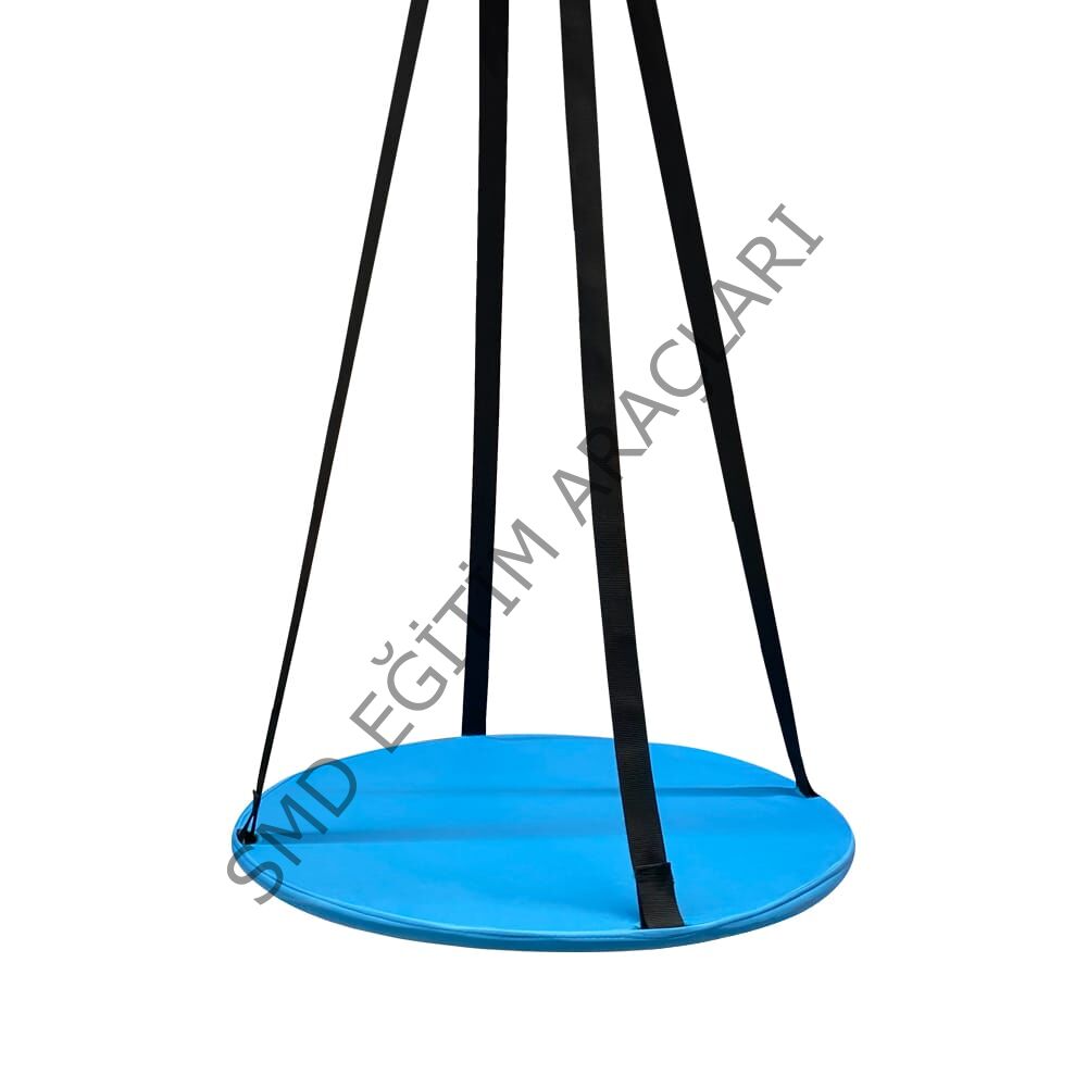 SVAVA SALINCAK EV TİPİ