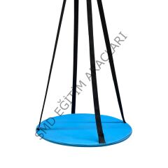 SVAVA SALINCAK EV TİPİ