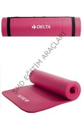 PLATES MATI 15MM FİZİK TEDAVİ EGSERSİZ MATI 15 MM