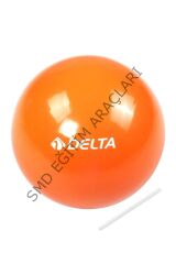 PLATES TOPU 25 CM+ POMPA