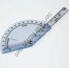 PARMAK GONYOMETRESİ PLASTİK