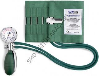 TANSİYON ALETİ PERFECT
