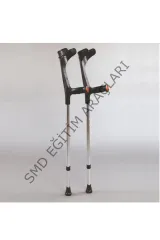 KOLTUK DEGNEĞİ KANEDYEN