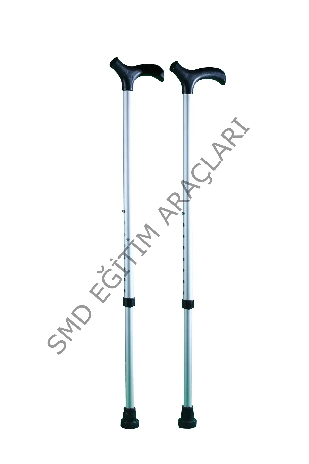 BASTON AYARLANABİLİR