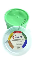 EL EGSERSİZ HAMURU 85 GR