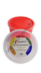 EL EGSERSİZ HAMURU 85 GR