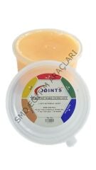 EL EGSERSİZ HAMURU 85 GR