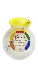 EL EGSERSİZ HAMURU 85 GR