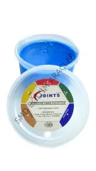 EL EGSERSİZ HAMURU 85 GR