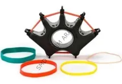 DİGİEXTEND EL PARMAK LASTİĞİ