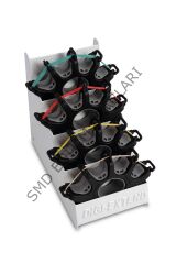 DİGİEXTEND EL PARMAK LASTİĞİ