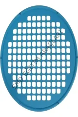 El  Egsersiz  Çemberi Power Web