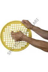 El  Egsersiz  Çemberi Power Web