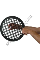 El  Egsersiz  Çemberi Power Web