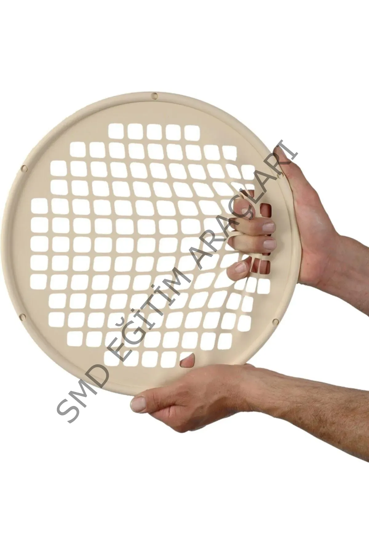 El  Egsersiz  Çemberi Power Web