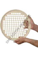 El  Egsersiz  Çemberi Power Web