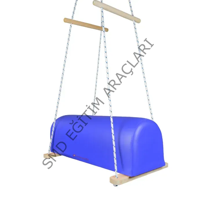 Denge ve Terapi Salıncağı