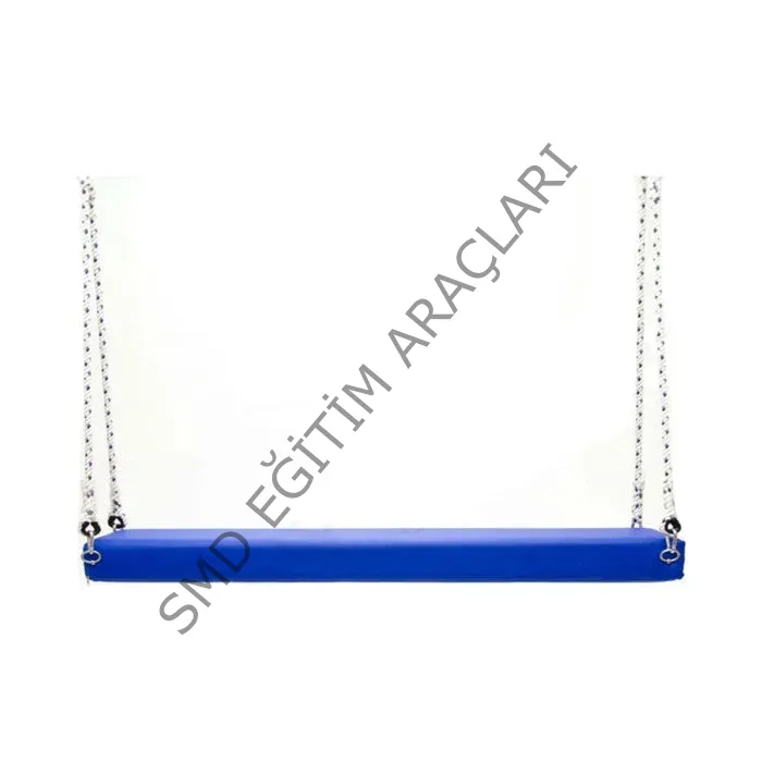 Salıncak Dikdörtgen