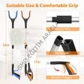 Reacher Grabber Tool  Hareketlilik Yardımı Uzanma Yardım Aleti