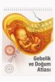 Gebelik Ve Doğum Atlası