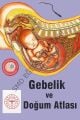 Gebelik Ve Doğum Atlası