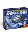 Moli Toys Reversi Strateji Oyunu