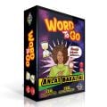 Word to Go – Anlat Bakalım Oyunu
