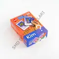 Lali 5n1k Ne,kim,nerede,ne Zaman,neden,nasıl 6lı Set