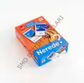 Lali 5n1k Ne,kim,nerede,ne Zaman,neden,nasıl 6lı Set