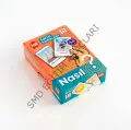 Lali 5n1k Ne,kim,nerede,ne Zaman,neden,nasıl 6lı Set