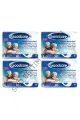 Goodcare Hasta Bezi 120 Adet Büyük Large