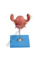Anatomik Uterus Modeli 2 Parça